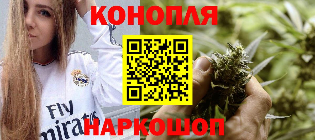 Бошки марихуана марихуана  Вход с VPN  Каннабис планчик  Конопля ГИДРОПОН  Чистополь 